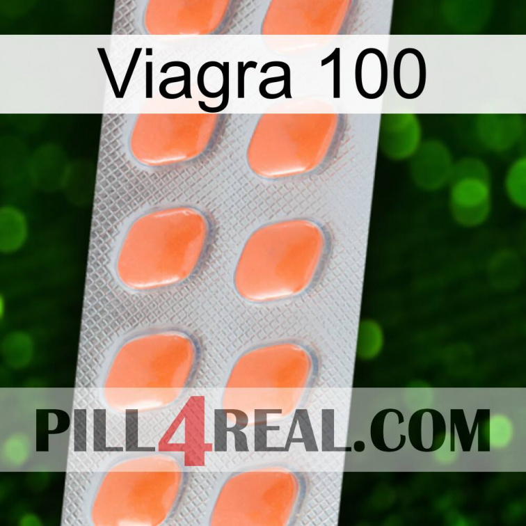 Viagra 100 26